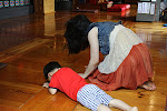 IMG_0832.JPG