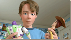 toy-story-3-trailer