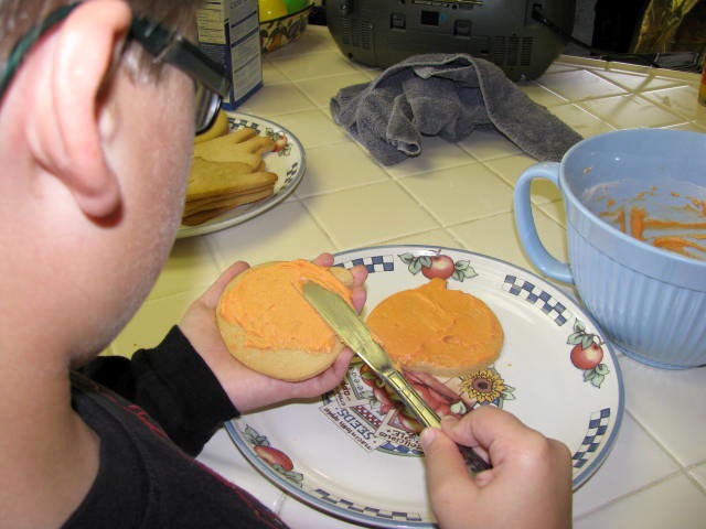 [IMG_0010[2].jpg]