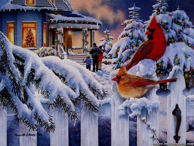 [Christmas-Wallpaper-christmas-9461211-1024-768[2].jpg]