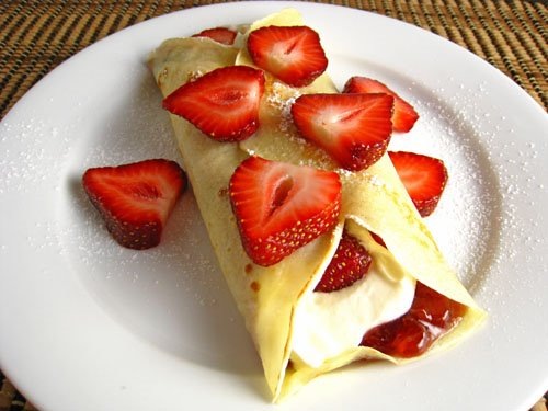[Strawberry Cream Crepes[5].jpg]