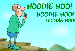 [hoodie hoo 2[5].png]
