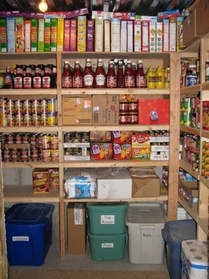 [food storage shelves 2[3].png]