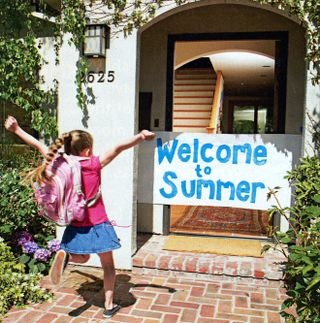 [welcome to summer banner[4].jpg]