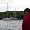 IMGP6548.JPG
