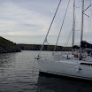 IMGP6557.JPG