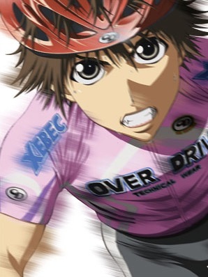[OverDrive3.jpg]