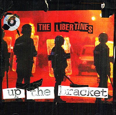 [libertines-bracket[5].jpg]
