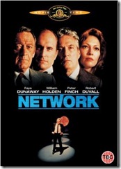 network_1976_video