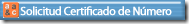 boton_sol-cert-numero