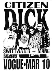 citzdick