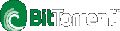 bittorrent2_logo
