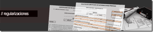 banner-regularizaciones