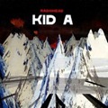 radiohead-kida