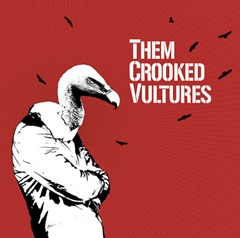t2hem-crooked-vultures