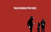 them-crooked-vultures