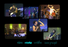 pinamar-dvd-extras