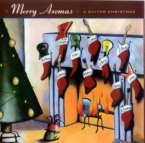 [MERRYAXEMASaguitarchristmas6.jpg]