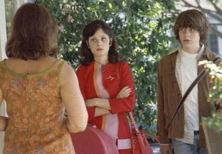 [zooey-casi famosos[4].jpg]