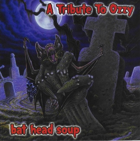 [Bat head soup - front[3].jpg]
