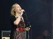 anathema-download2