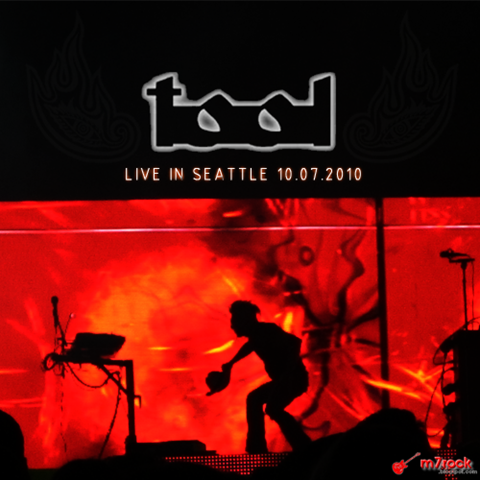 [tool-seattle2010[4].png]