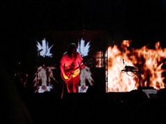 tool-seattle4