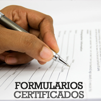 [formularios-certificados[4].png]