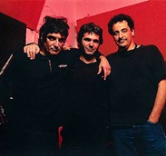 Divididos-3