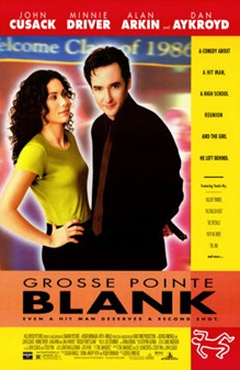 Grosse_Pointe_Blank_poster
