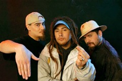 tiro-gracia tiro-gracia