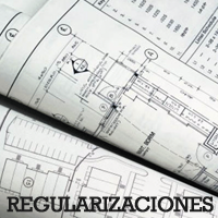 regularizaciones_ regularizaciones_