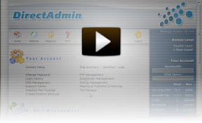 filemanager