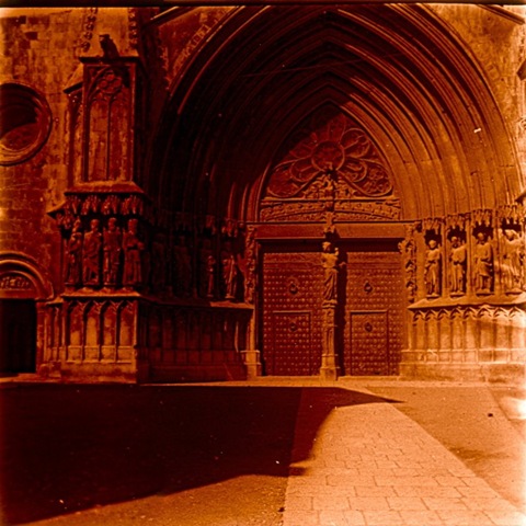 [Iglesia1[5].jpg]