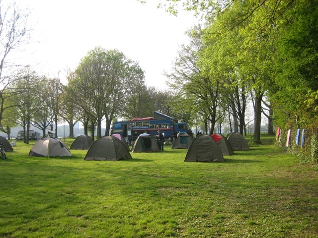 [IMG_67564.jpg]