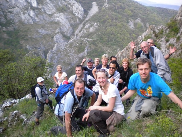 [DSCN03194.jpg]