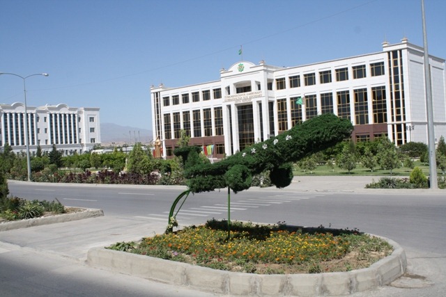 [Ashgabat 3[4].jpg]