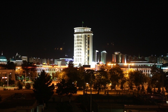 [Ashgabat 2[4].jpg]