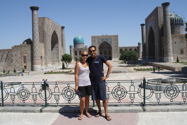 [IMG_5549[4].jpg]