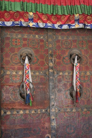[14. Incredible decorative doors[5].jpg]