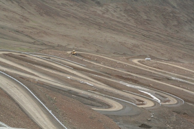 [22. The road to Everest[5].jpg]