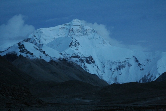 [26. Mighty Everest[5].jpg]