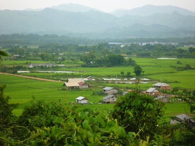 [1 scenery[3].jpg]