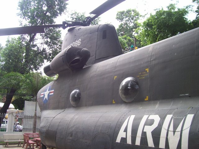 [Saigon 1[3].jpg]