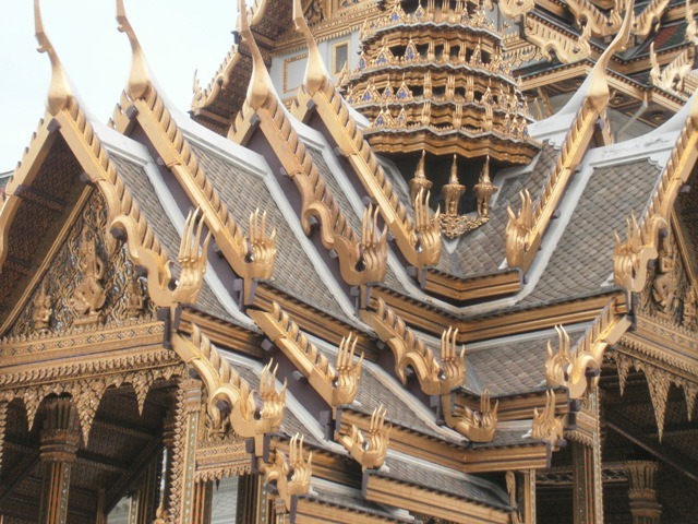 [BKK13.jpg]