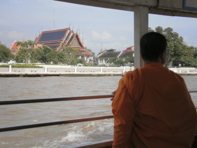 [BKK43.jpg]
