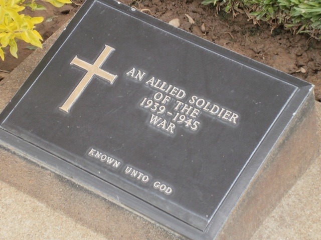 [KB43.jpg]