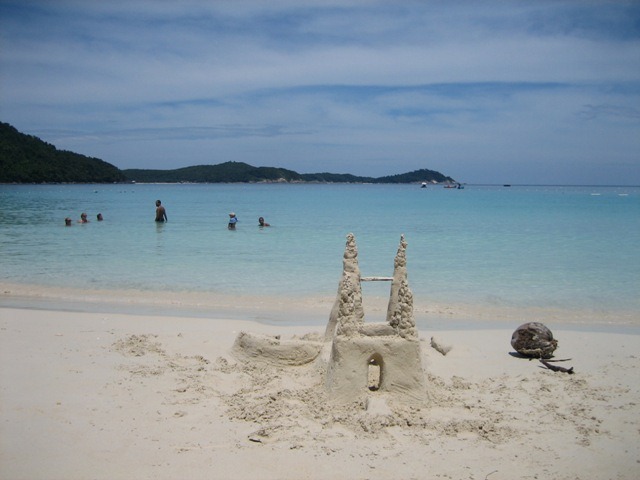 [IMG_75603.jpg]