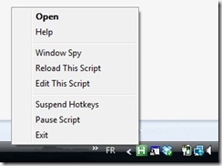 script1_d script1_d