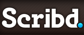 e-Daiyah docs on Scribd